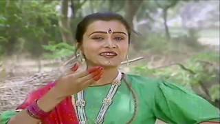 बुआ ओ बुआ  गीत बुआ भतीजी  Bua O Bua  Song of Bua Bhateeji  Film by Ashok Chakradhar [upl. by Daiz607]