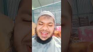 youtubeshorts islamic trending aklak kise kehthehe♥️ [upl. by Nedearb642]