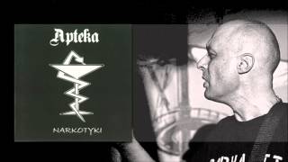 03 Apteka  Synteza English Version [upl. by Nylknarf]