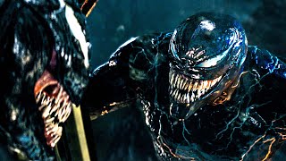 Venom 2018  Carnage Scene 1010  Movieclips [upl. by Atiuqel298]