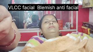 pigmentation skin par facial step by step full knowledge ke sath ♥️💕 [upl. by Nunciata]