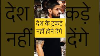 Desh k tukde nhi honedenge lowrencearmy viralvideo [upl. by Champagne]