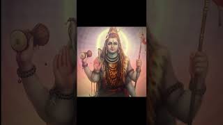 When does Lord Shiva enter this Earth Tantrik explains [upl. by Claiborne]