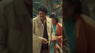 Pookkaitha Pookkunna  January Oru Orma  Mohanlal  Ouseppachan  K J Yesudas  songoftheday [upl. by Haveman]