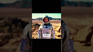 Interstellar re release India 2024  IMax  Christopher Nolan  Scifi Movies interstellar scifi [upl. by Peter]