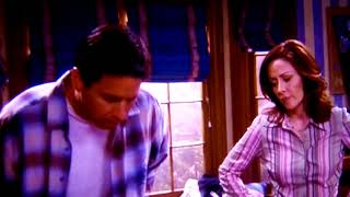 Everybody Loves Raymond Season 8 Episode 3 Part 1 [upl. by Fariss]