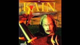 Solemn Dirge Willendorf  Blood Omen  Legacy of Kain soundtrack [upl. by Dlnaod]