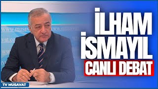 Ermənilər Qazaxın kəndində müharibəyə hazırlaşır – SİLAHLANMA BAŞLADI – bu həftə sonu MÜHARİBƏ [upl. by Mackay472]