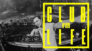 CLUBLIFE by Tiësto Episode 879 [upl. by Ayotahc]