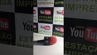 LIVE quotESPECIAL quot 15112024 EDIÇÃO NOTURNA [upl. by Selry]