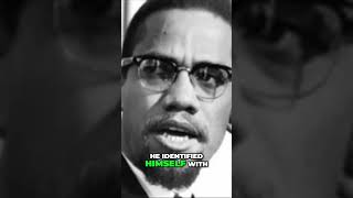 Malcolm X EXPOSES the Shocking Truth About House Negro Loyalty [upl. by Waverley]