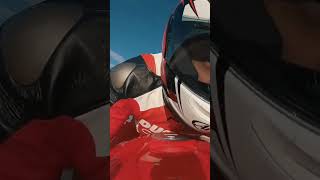 2025 New Panigale V2 S🔥 youtube automobile video youtubeshorts ducati panigalev2 panigalev4 [upl. by Eneliak]