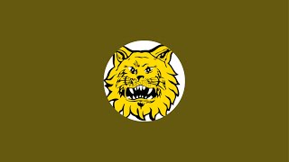 Ilves C vs Haukat 16112024 [upl. by Ardnuaed465]