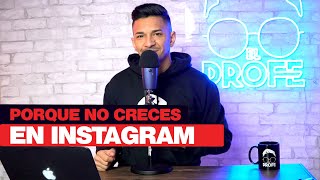 10 TIPS PARA TENER MAS SEGUIDORES EN INSTAGRAM  2022 [upl. by Mlohsihc]