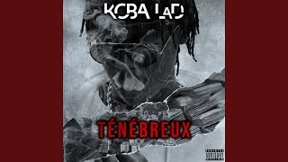 Ténébreux 4 [upl. by Rengia]