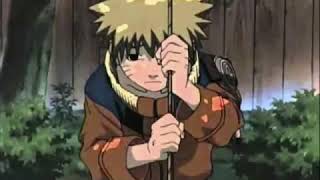 Naruto Soundtrack Sadness and Sorrow 10 Hours 10 Horas [upl. by Ferren]