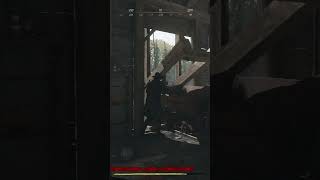 BAD LUCK  OR DID THE HORSESHOE PLAY VERY WELL  huntshowdown1896 sixstar unlucky games [upl. by Aneerehs]