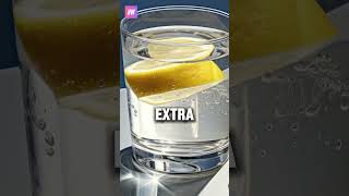 Detox Your Liver FAST with These 5 Simple Tips shorts detoxliver liver [upl. by Armand54]