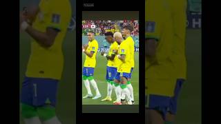 Brazils iconic celebration 🤩 goesviral [upl. by Anh]