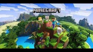 Minecraft computed brick 40s realm gameplay live 11 [upl. by Aienahs]