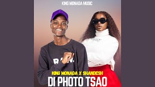 King Monada  Di Photo Tsao feat Shandesh De Vocalist [upl. by Heidt]