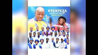 Ntenteza Nabanikazi Amen New Album  Lomhlobo Wehlukile [upl. by Vine]