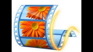 كيفية تحميل برنامج movie maker 2012 [upl. by Joselow972]