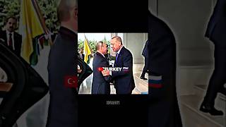 Team USA 🇺🇸 vs Team Russia 🇷🇺 shorts like subscribe putin biden modi usa russia edit [upl. by Rugg]