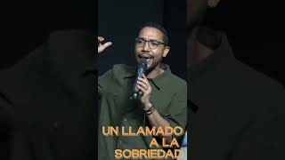 Un llamado a la sobriedad  Pastor Francisco Villegas [upl. by Abbye358]