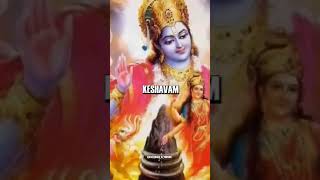 Ghalin lotanganviralshort viralvideo video trendingshorts youtubeshorts youtube hinduism [upl. by Aivekahs]