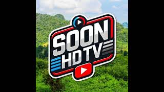 Soon tv SOON TV [upl. by Elboa]