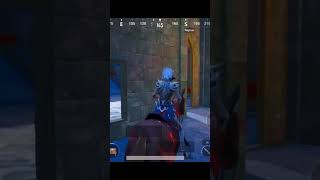 jeona morh chhatar chadaan chaliya SHARANjsYT sharanjsyt funny samsungs24 pubgmobile iphone [upl. by Ahsekram421]