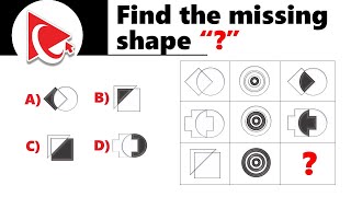 Pymetrics Game Practice [upl. by Eedna]