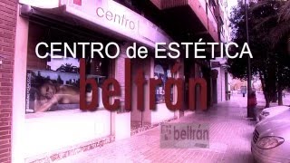 Centros Beltrán nuestras instalaciones [upl. by Arta]