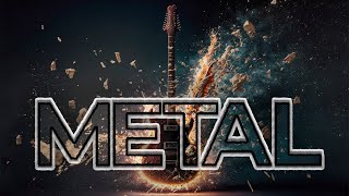 Heavy metal dark songs  20 heavy metal songs that will rock your world  Unleash the metal monster [upl. by Truelove]