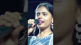 Rab Ko Yad Kru By Alvira Mir  Alvira mir  shorts alviramir gujaratisinger22 [upl. by Ole]