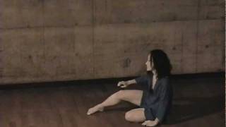 大倉摩矢子舞踏公演『明るさの淵』 Mayako Okura Butoh Performance quotThe Depths of Brightnessquot [upl. by Ibba]