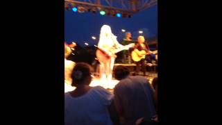 Lorrie Morgan  What Part of No [upl. by Sedinoel]