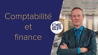 La comptabilité et la finance avec laide dun ERP [upl. by Starr]