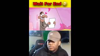 Like share amp subscribe lamput trollface cartoon memes funnyshorts short shorts trend [upl. by Aleibarg]