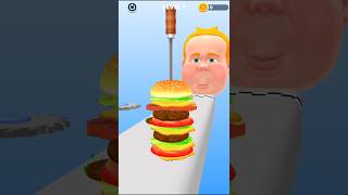 3d game play video funny shorts ytshort trending ostgaming [upl. by Bray]