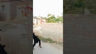 bhai is ghar me bol mat marana ye wapas Nahi dete Hai😃🤣🤣 shorts comedy funnyshorts youtubeshorts [upl. by Blackwell]