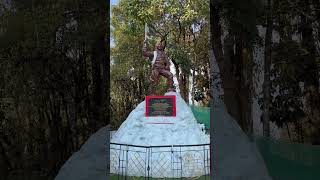 Legendary Tenzing Norgay Sherpa E1 everest first [upl. by Adgam]