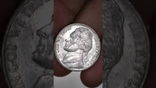 2000 FiveCent Coin  Quick Value Check [upl. by Combes]