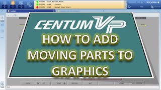 How To Add Moving Parts to Graphics [upl. by Neelhtac475]