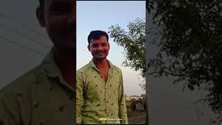 kesariya Tera Ishq hai piyaarijit singh youtube short video [upl. by Giesser]