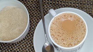 Easy Kenyan Tea recipe Kericho Gold [upl. by Dunton663]