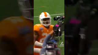 BEST COLLEGE YAM TIMEfootball collegefootball [upl. by Ecyor360]