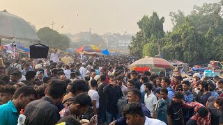 indian chor bazar iphone delhi chor bazaar dsir camera [upl. by Nas]