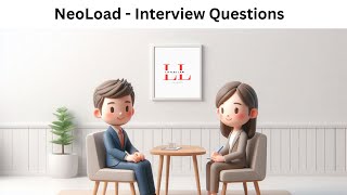 What is NeoLoad and what are its primary uses in performance testing  interviewquestions [upl. by Ravel]